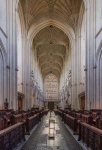 Bath_Abbey_Nave_Fan_Vaulting,_Somerset,_UK_-_Diliff