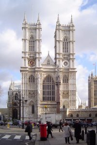 Westminster_Abbey_London_900px_Gordon Joly